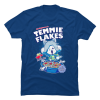 temmie t shirt